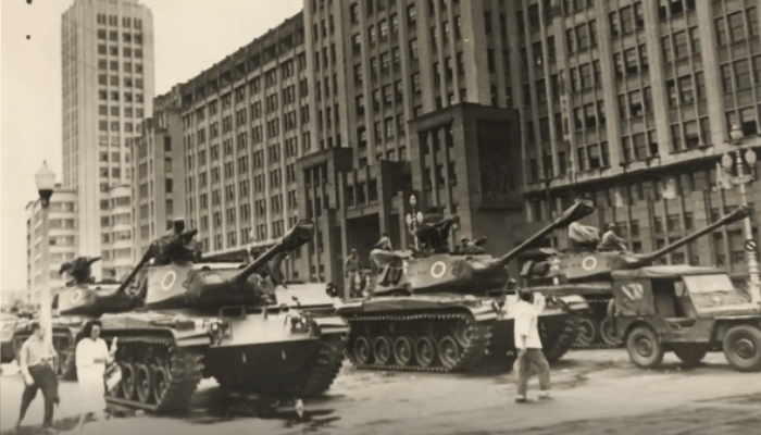 ditadura-ou-regime-militar
