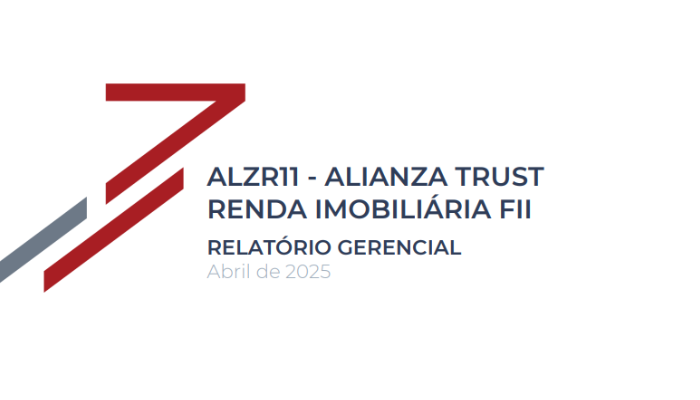 relatorio-gerencial-alzr11-abril-2025-desdobramento-de-cotas-e-guidance-atualizado
