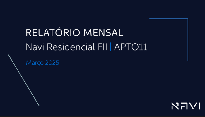 relatorio-gerencial-apto11-marco-2025
