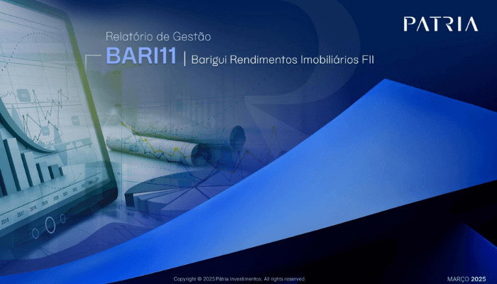 relatorio-gerencial-bari11-marco-2025