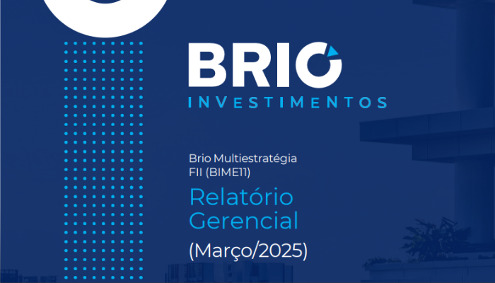 relatorio-gerencial-bime11-marco-2025