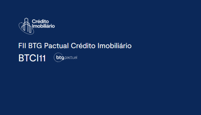 relatorio-gerencial-btci11-abril-2025