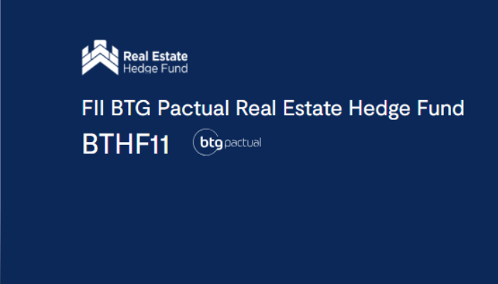 relatorio-gerencial-bthf11-abril-2025