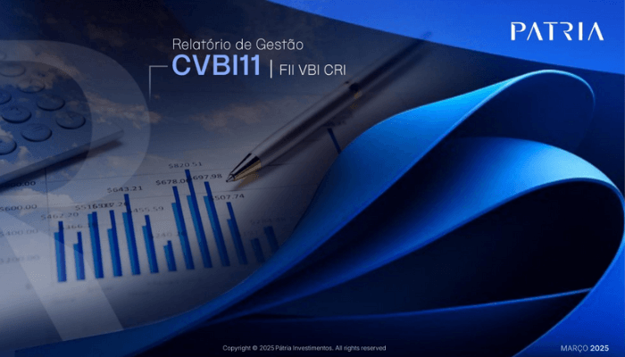 relatorio-gerencial-cvbi11-marco-2025