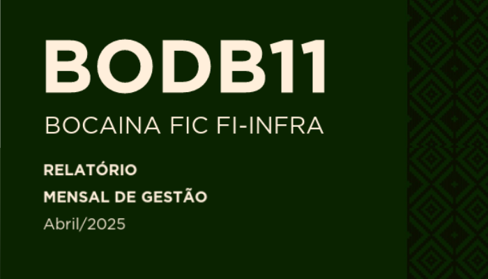 relatorio-gerencial-de-bodb11-abril-de-2025-distribuicao-performance-e-perspectivas
