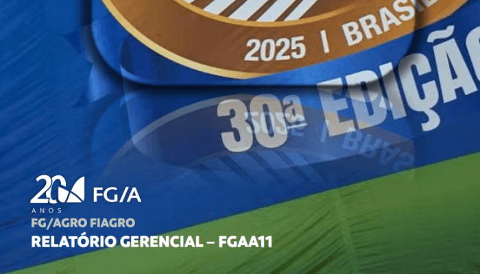 relatorio-gerencial-fgaa11-abril-2025-amortizacao-e-distribuicao-consistente