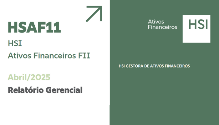 relatorio-gerencial-hsaf11-abril-2025