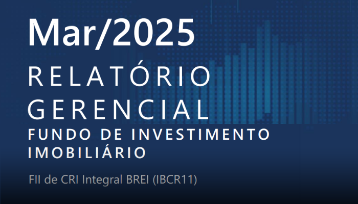relatorio-gerencial-ibcr11-marco-2025