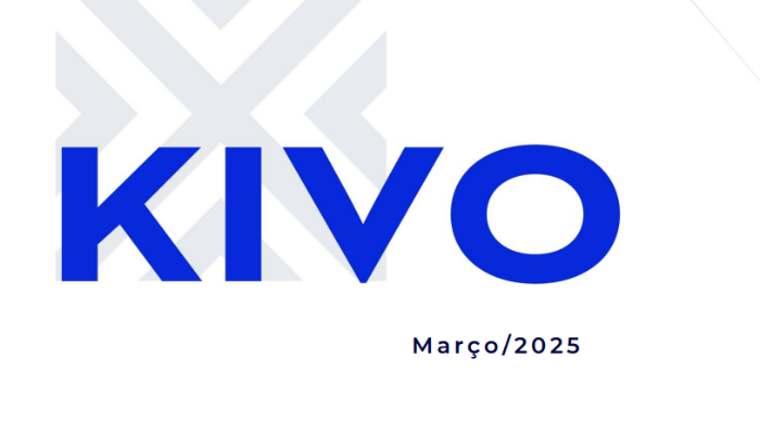 relatorio-gerencial-kivo11-marco-2025