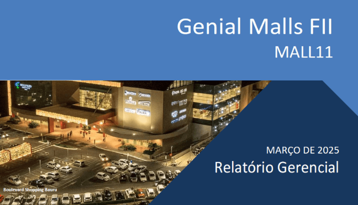 relatorio-gerencial-mall11-marco-2025