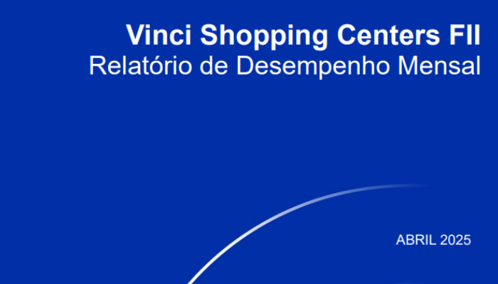relatorio-gerencial-visc11-abril-2025
