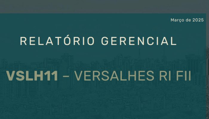 relatorio-gerencial-vslh11-marco-2025