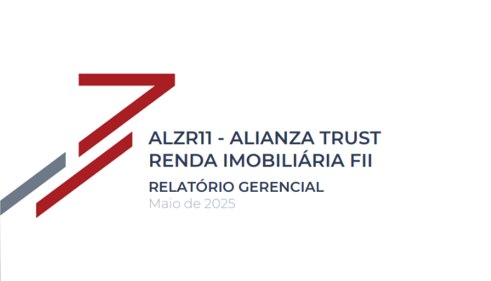 alzr11-divulga-relatorio-gerencial-de-maio-de-2025