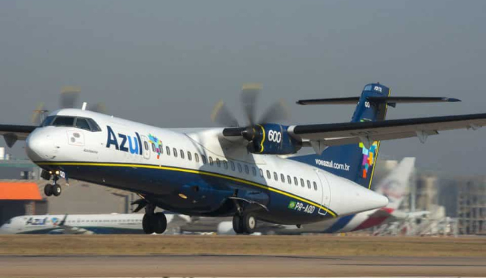 azul-avanca-no-processo-de-reestruturacao-financeira-nos-eua