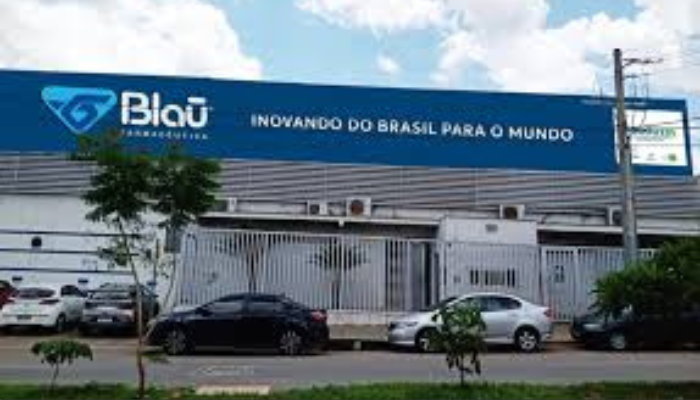 blau-farmaceutica-decide-nao-converter-emprestimo-em-participacao-na-prothya