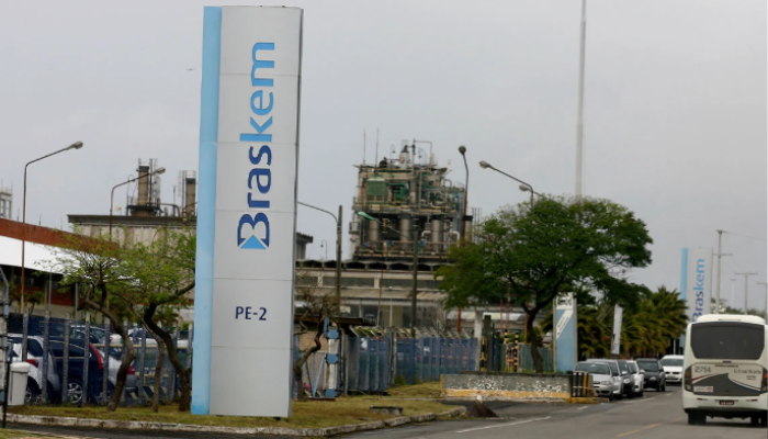braskem-comunica-potencial-transacao-de-acoes-envolvendo-novonor-e-fundo-de-investimento