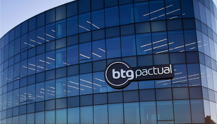 btg-pactual-conclui-aquisicao-de-empresas-do-grupo-jgp
