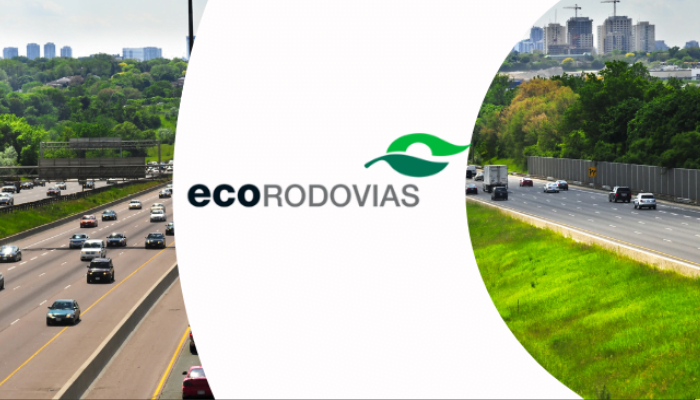ecorodovias-divulga-crescimento-de-trafego