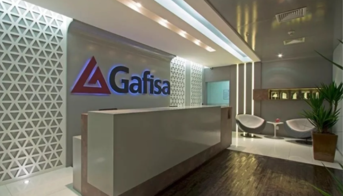 gafisa-lanca-oferta-publica-de-acoes-com-bonus-de-subscricao