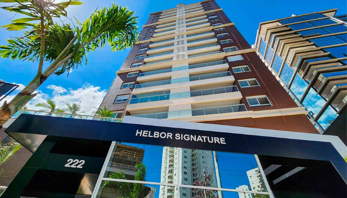 helbor-reafirma-confiabilidade-de-suas-informacoes-financeiras