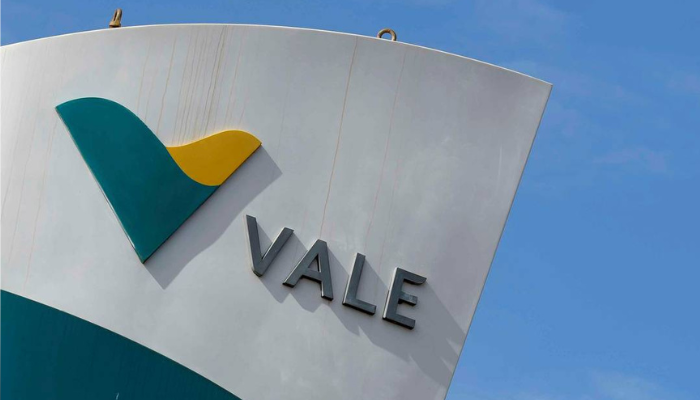 vale-reduz-projecao-de-producao-de-pelotas-em-2025