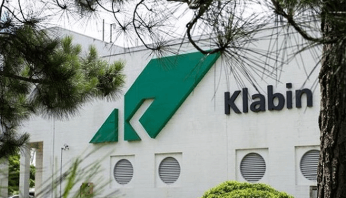 klabin-recebera-aportes-de-r-12-bilhao-no-projeto-plateau