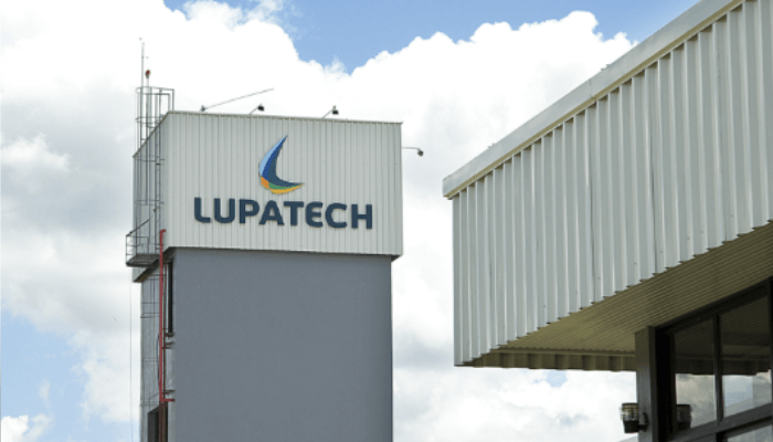 lupatech-celebra-acordo-judicial-e-garantira-recebimento-de-r-437-milhoes