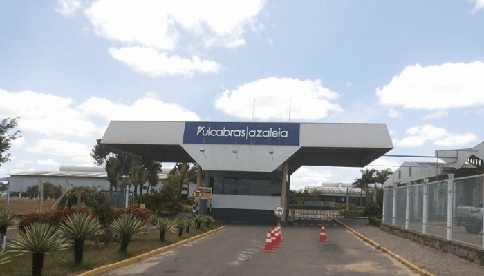 vulcabras-confirma-pagamento-de-r-339-milhoes-em-dividendos-intermediarios