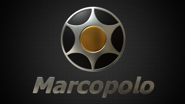 marcopolo-historia-negocios-e-inovacao-de-uma-lider-em-onibus