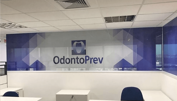 odontoprev