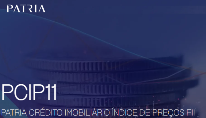 pcip11-estrategia-incorporacao-e-queda-prevista-de-dividendos