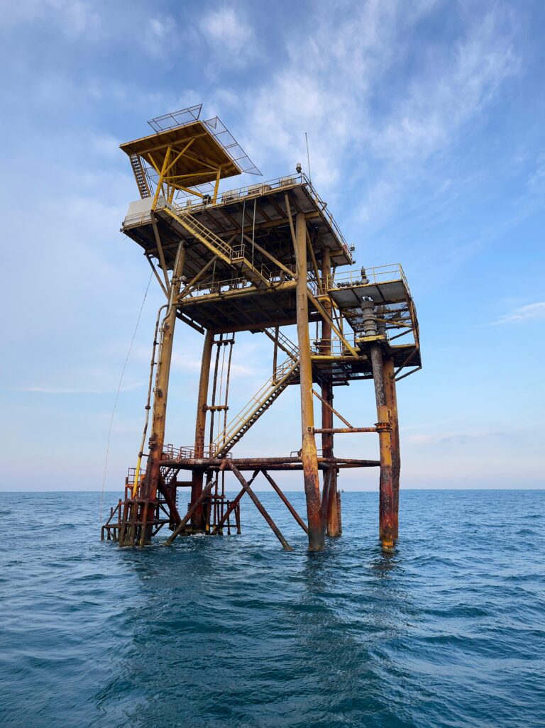 petrobras-recorde-featured-1200x630