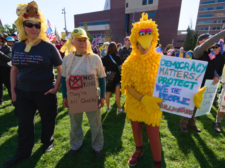 protestos-trump-no-kings-featured-1200x630