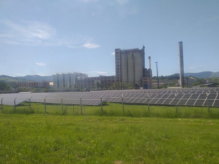 Ambev: como Brahma e Antarctica viraram gigante global