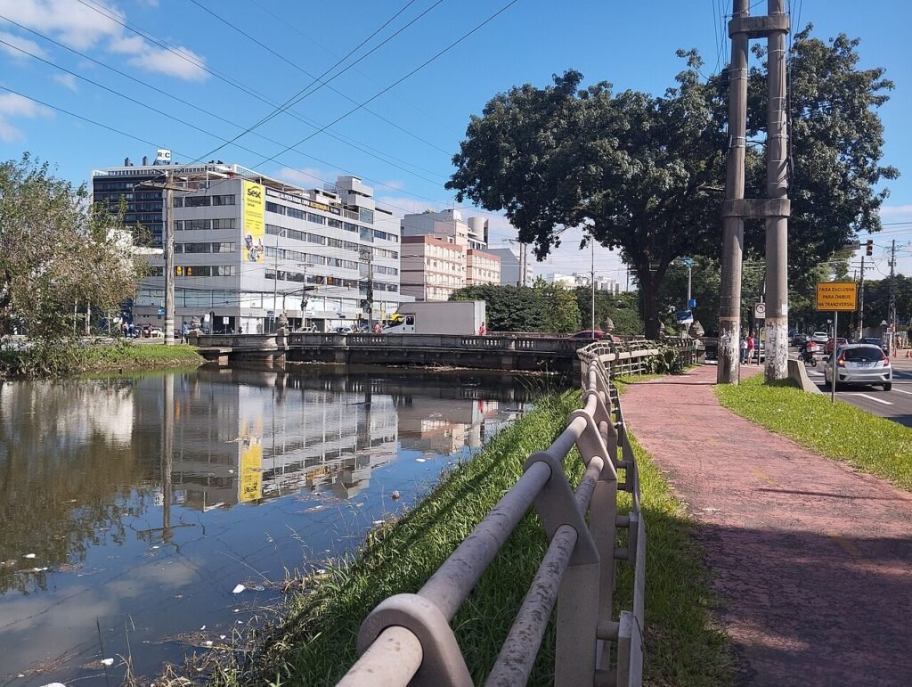 Enchentes do RS: como está a reconstrução 2 anos depois 1 Enchentes do RS: como está a reconstrução 2 anos depois