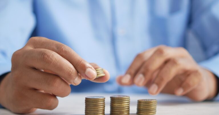 FGTS Aniversário vale a pena? Simulação completa para decidir em 2026