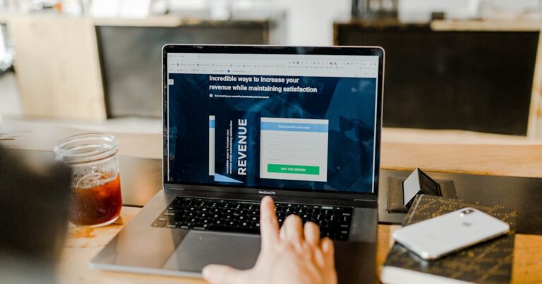 Se você investir R$ 500 por mês durante 10 anos, quanto vai ter?
