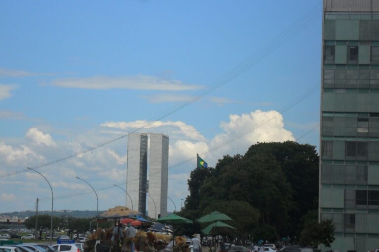 Reforma Tributária: o que é o IBS e o que muda