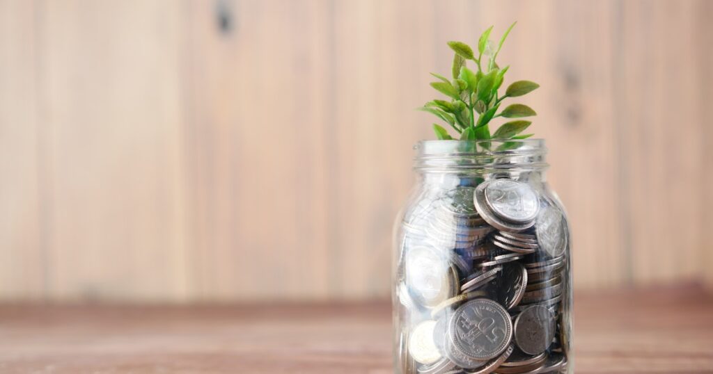 Tesouro IPCA+ ou Tesouro Selic: qual escolher hoje? 1 Tesouro IPCA+ ou Tesouro Selic: qual escolher hoje?