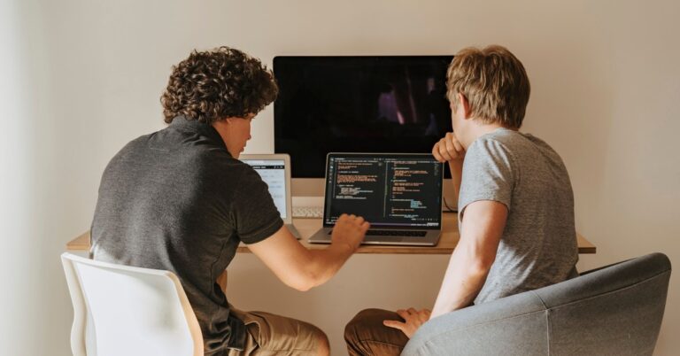 XP projeta resultados fortes de LWSA e Bemobi no 2T26