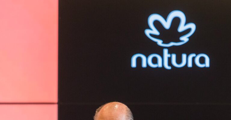 A história da Natura: da venda direta ao tropeço global com Body Shop e Avon