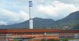 A história da WEG: de uma oficina em Jaraguá do Sul à 3ª maior empresa da B3