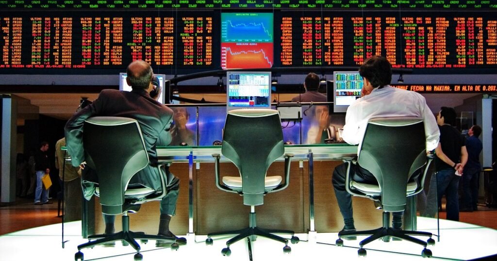 Guidance, fato relevante e comunicado ao mercado: o que muda entre eles 1 Guidance, fato relevante e comunicado ao mercado: o que muda entre eles