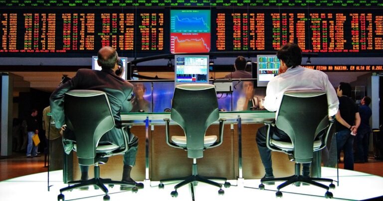 Guidance, fato relevante e comunicado ao mercado: o que muda entre eles