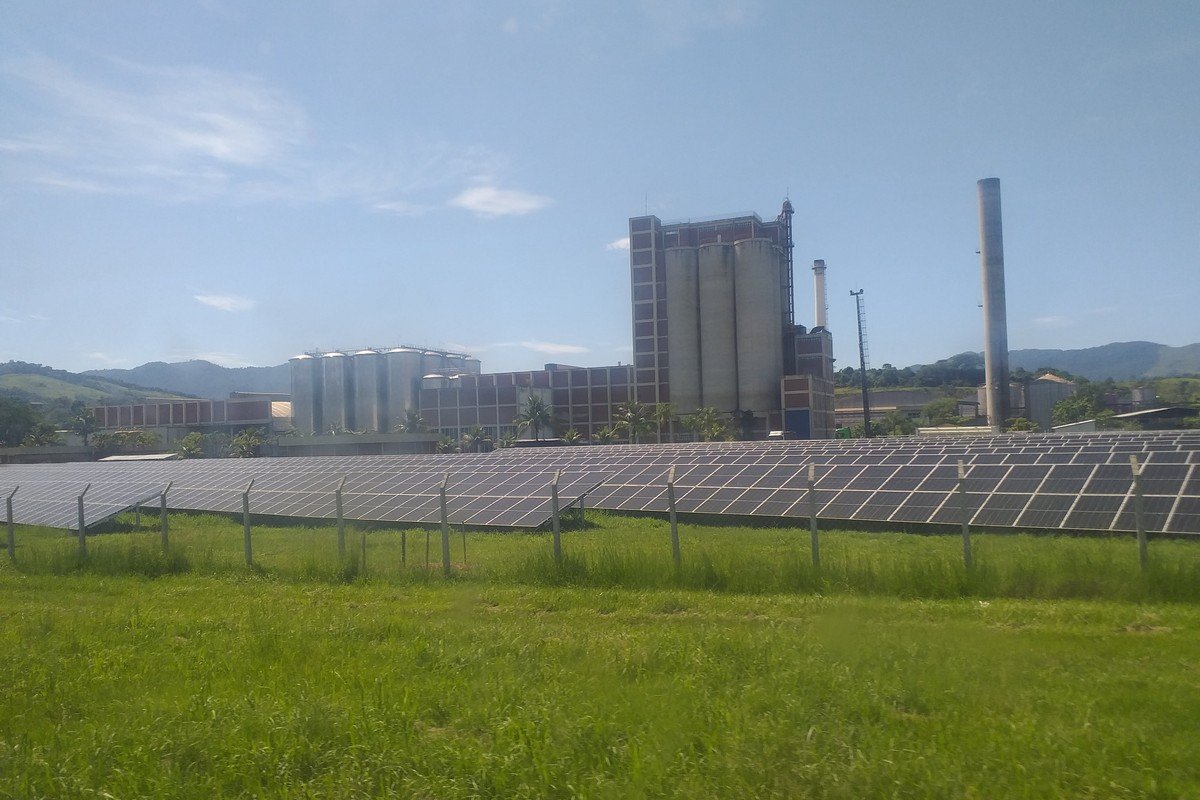 Ambev: a origem da fortuna do trio da 3G Capital Fábrica da Ambev, cervejaria que deu origem à fortuna de três dos dez maiores bilionários do Brasil em 2026: Lemann, Telles e Sicupira