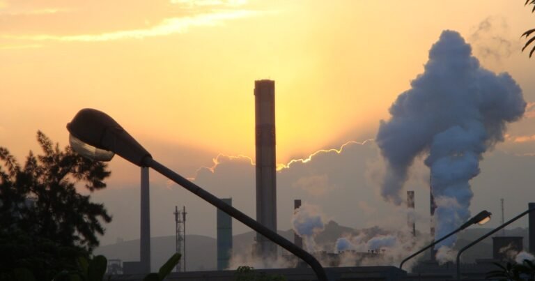 A história da CSN: a siderúrgica que disputou o controle com a Vale