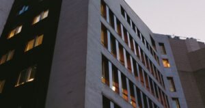 A história da Hapvida: de hospital em Fortaleza à maior operadora de saúde do Brasil