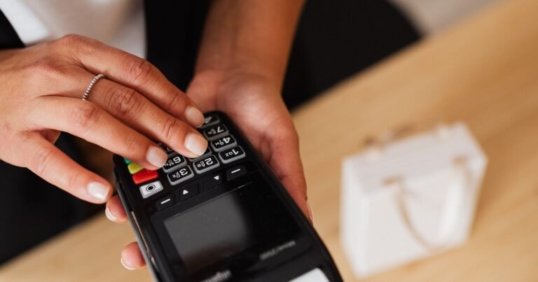 A história da PagSeguro: da maquininha ao banco digital PagBank