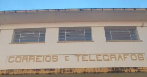 Congresso aprova fim definitivo da "taxa das blusinhas": veja quanto sua compra pode ficar mais barata