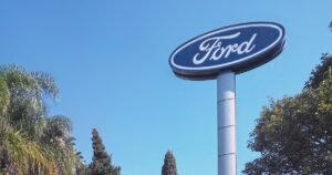 A história da Ford no Brasil: de uma das primeiras multinacionais do país ao fim de 101 anos de fábrica